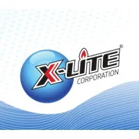 X-Lite Corporation