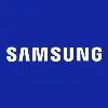 Samsung GSG (Global Strategy Group) Samsung GSG (Global Strategy Group)