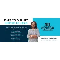 GameChange Coaching Consultancy