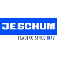J. E. Schum (Asia) Ltd.