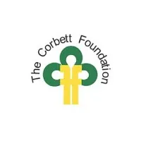 The Corbett Foundation