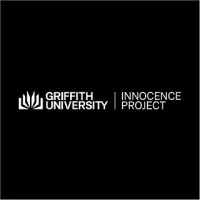 Griffith University Innocence Project