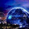 Impact AV Solutions Impact AV Solutions