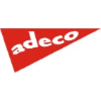 ADECO doo