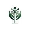 Youniformity Consulting Private Limited Youniformity Consulting Private Limited