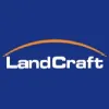 Landcraft Developers (P) Ltd. Landcraft Developers (P) Ltd.