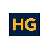 Herold Gie Attorneys