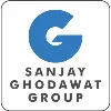 Sanjay Ghodawat Group (SGG) Sanjay Ghodawat Group (SGG)