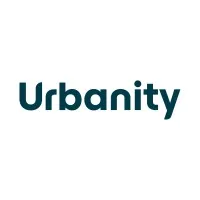 URBANITY