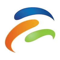Triline Infotech Pvt. Ltd.