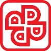 Pintaras Geotechnics Sdn Bhd