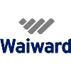 Waiward Industrial Waiward Industrial