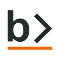 BENTAŞ Bilgisayar End. Müh. ve Tic. A.Ş.