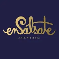 Ensálsate, espectáculo internacional de salsa y bailes del mundo
