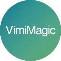 VimiMagic