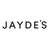 Jayde's Market