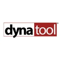 Dynatool Industries Inc