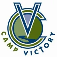 Camp Victory