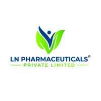 LN Pharmaceuticals LN Pharmaceuticals