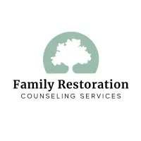 Family Restoration Counseling Services Family Restoration Counseling Services