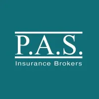 P.A.S. Insurance Brokers