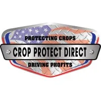 Crop Protect Direct Crop Protect Direct