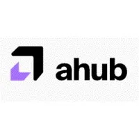 AnalyticsHub, LLC
