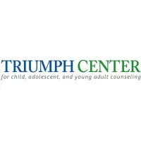 Triumph Center Inc.