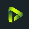 PLAION Australia & New Zealand PLAION Australia & New Zealand