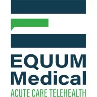 Equum Medical