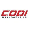 CODI Manufacturing Inc. CODI Manufacturing Inc.