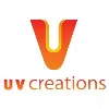 UV Creations UV Creations