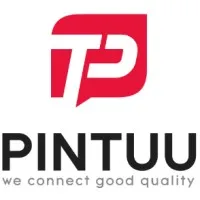 PINTUU