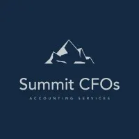 Summit CFOs