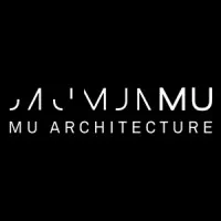 MU Architecture