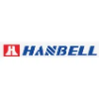 Hanbell Air Compressor Hanbell Air Compressor