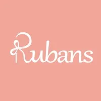 Rubans Accessories