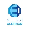 Al Etihad Cooperative Insurance Co Al Etihad Cooperative Insurance Co