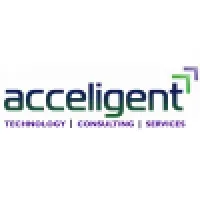 Acceligent, Inc.