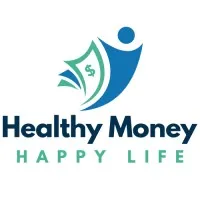 Healthy Money Happy Life