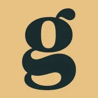 Gatewell