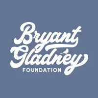 Bryant Gladney Foundation Bryant Gladney Foundation