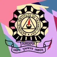 Training and Placement Cell, NIT Durgapur