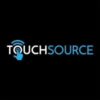 TouchSource
