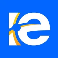 The Intelligence Exchange