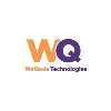 WeQode Technologies WeQode Technologies