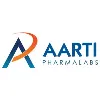 Aarti Pharmalabs Ltd. (APL) Aarti Pharmalabs Ltd. (APL)