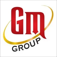 GM Sugar and Energy Limited GM Sugar and Energy Limited