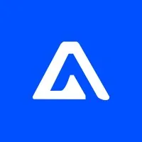 ADVANZ101 - Salesforce Consulting Partner