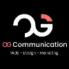 OG Communication OG Communication
